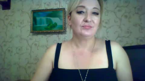 Snapshot of arielxloveresss chatting on 16, 9, 2025 ArielXLoveresss online show from 16, 9, 2025