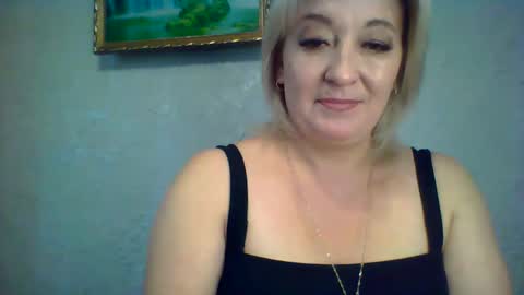 Snapshot of arielxloveresss chatting on 26, 9, 2025 ArielXLoveresss online show from 26, 9, 2025