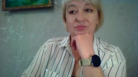 Snapshot of arielxloveresss chatting on 3, 6, 2026 ArielXLoveresss online show from 3, 6, 2026