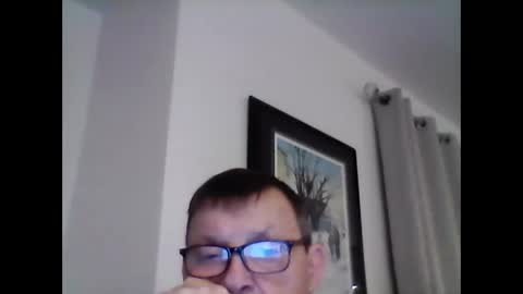 ariens online show from 4, 12, 2024