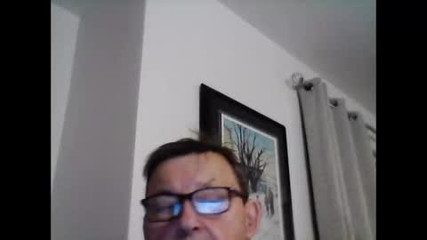 ariens online show from 3, 1, 2025