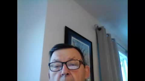 ariens online show from 3, 1, 2025