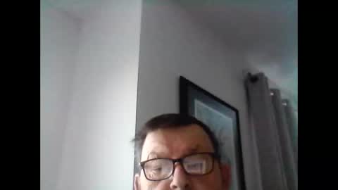 ariens online show from 19, 1, 2025