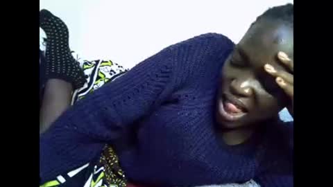 aries_eve online show from 28, 2, 2026