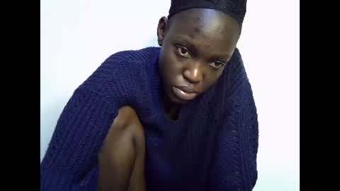 Snapshot of aries_eve chatting on 10, 3, 2026 aries_eve online show from 10, 3, 2026