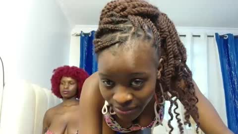 aries_flame online show from 10, 2, 2026