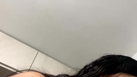 Snapshot of aries_plays chatting on 25, 11, 2025 aries_plays online show from 25, 11, 2025