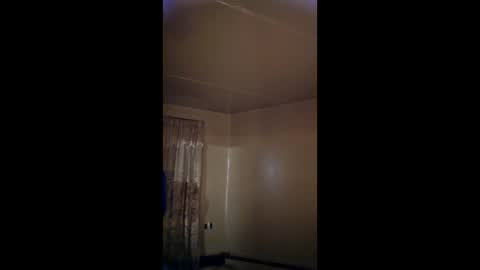 ariesborn418 online show from 8, 1, 2026