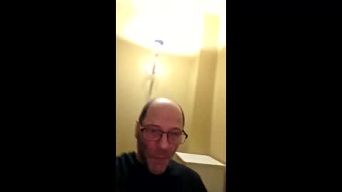 ariesborn418 online show from 16, 1, 2026