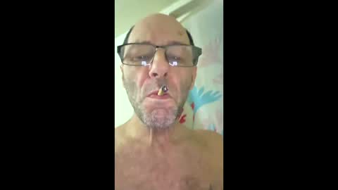 ariesborn418 online show from 1, 5, 2026