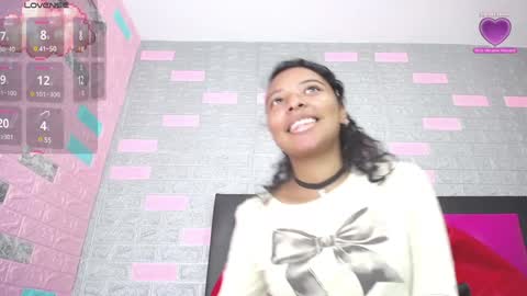 Snapshot of arietta_ chatting on 29, 12, 2024 ARIETTA online show from 29, 12, 2024