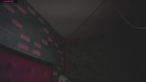 Snapshot of arietta_ chatting on 16, 1, 2025 ARIETTA online show from 16, 1, 2025