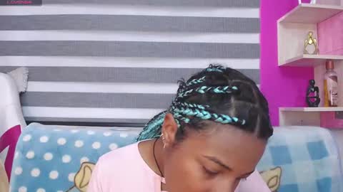  ARIETTA  online show from 14, 12, 2025