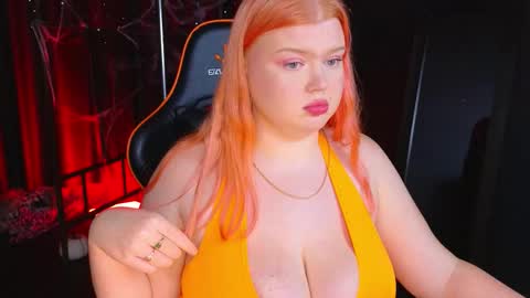 Snapshot of ariettaheart chatting on 3, 11, 2025 Adele online show from 3, 11, 2025