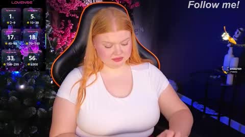 Adele online show from 13, 1, 2026