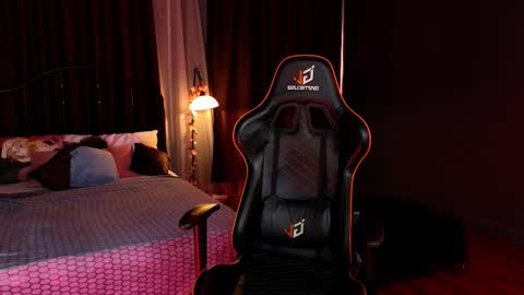 Adele online show from 3, 3, 2026