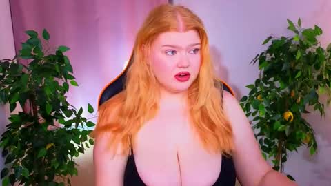 Adele online show from 17, 3, 2026