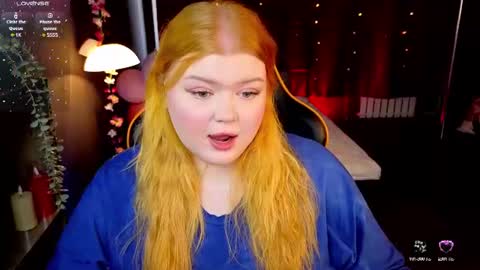 Adele online show from 9, 6, 2026