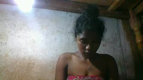 Snapshot of arifla chatting on 14, 10, 2025 arifla online show from 14, 10, 2025