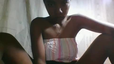 Snapshot of arifla chatting on 15, 10, 2025 arifla online show from 15, 10, 2025