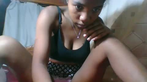 Snapshot of arifla chatting on 27, 10, 2025 arifla online show from 27, 10, 2025