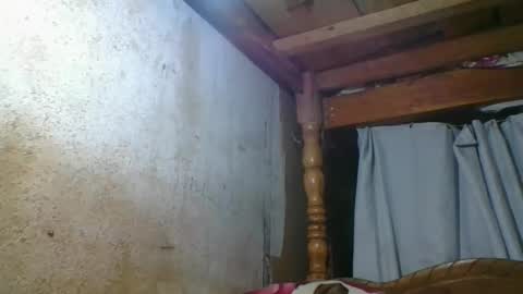 arifla online show from 5, 11, 2025