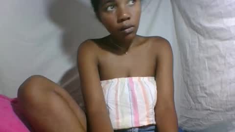 arifla online show from 15, 11, 2025