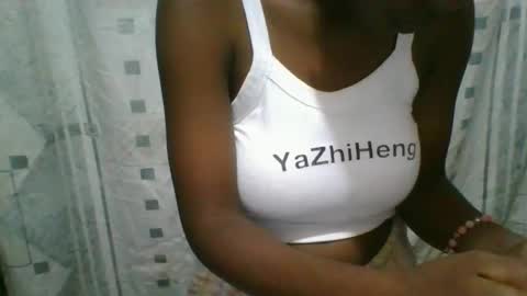 arifla online show from 14, 1, 2026