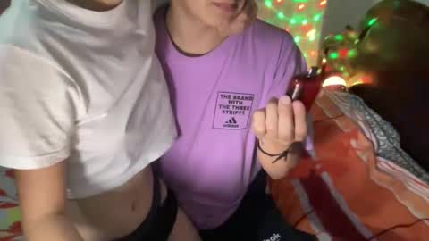 arigato666 online show from 9, 3, 2026