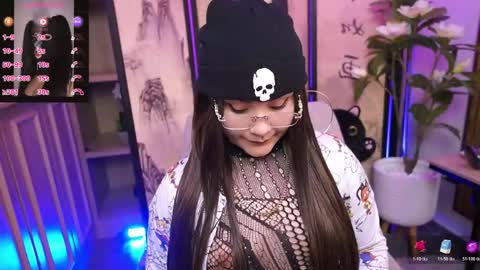 Arigi Gomez online show from 6, 5, 2026