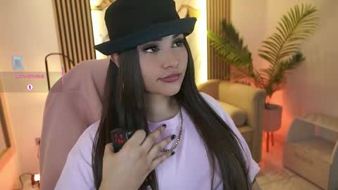Arigi Gomez online show from 15, 5, 2026