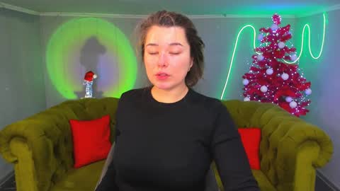 Ari online show from 5, 12, 2024