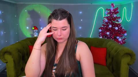 Ari online show from 5, 12, 2024