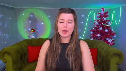 Ari online show from 5, 12, 2024