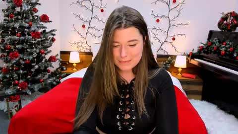 Ari online show from 6, 12, 2024