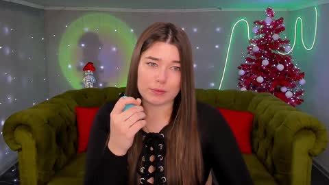 Ari online show from 9, 12, 2024