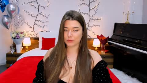 Ari online show from 3, 2, 2025