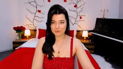 Ari online show from 16, 10, 2025