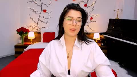 Ari online show from 25, 10, 2025