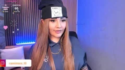 Arigy  Everyday From 1430 to 2130 Col Time online show from 19, 2, 2026