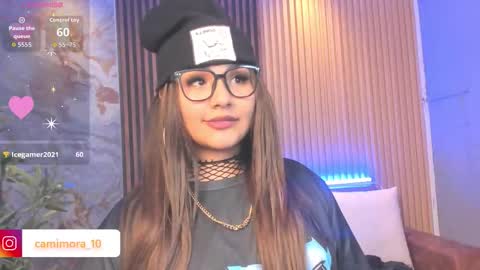 Arigy  Everyday From 1430 to 2130 Col Time online show from 25, 2, 2026