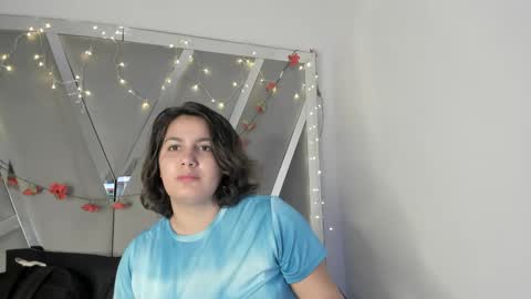 ariht online show from 30, 12, 2024