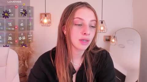 Ari  online show from 8, 10, 2025