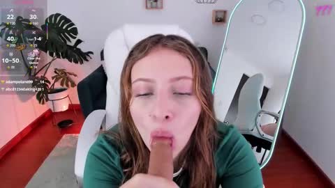 Ari  online show from 8, 2, 2026