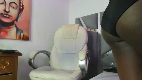 ari 3 online show from 20, 12, 2024