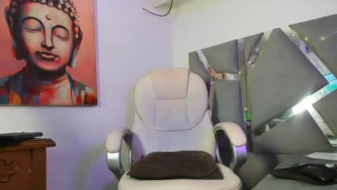 ari 3 online show from 30, 1, 2025