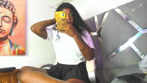 ari 3 online show from 31, 1, 2025