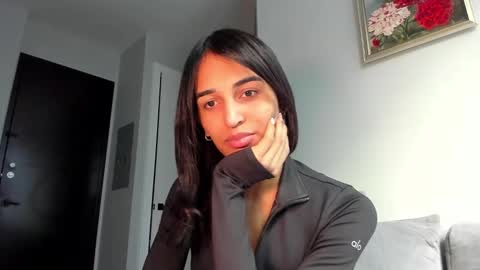 Aria online show from 27, 2, 2026