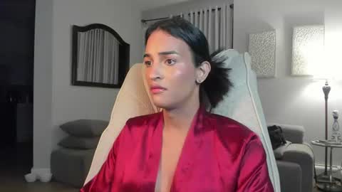 Aria online show from 30, 6, 2026
