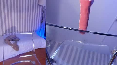  Arianna  online show from 20, 1, 2025